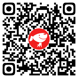 官网内容制作_京东国际店铺
