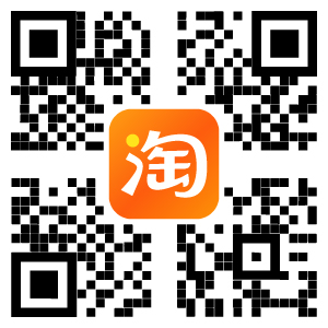 官网内容制作_天猫店铺